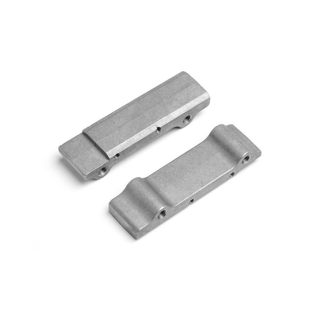 HPI ENGINE MOUNT HPI-107162