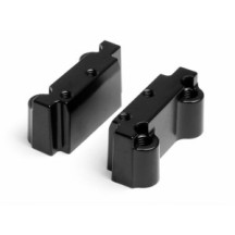 HPI ENGINE MOUNT 14mm HPI-86868