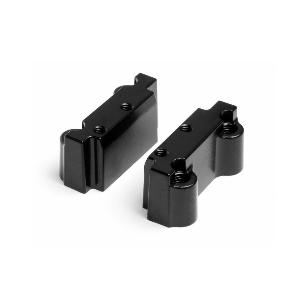 HPI ENGINE MOUNT 14mm HPI-86868 HPI ENGINE MOUNT 14mm HPI-86868