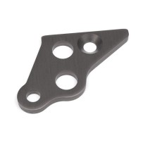 HPI ENGINE MOUNT BRACE HPI-102163