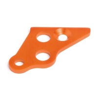 HPI ENGINE MOUNT BRACE HPI-87489