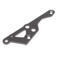 HPI ENGINE MOUNT BRACE HPI-102173