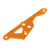 HPI ENGINE MOUNT BRACE HPI-87490