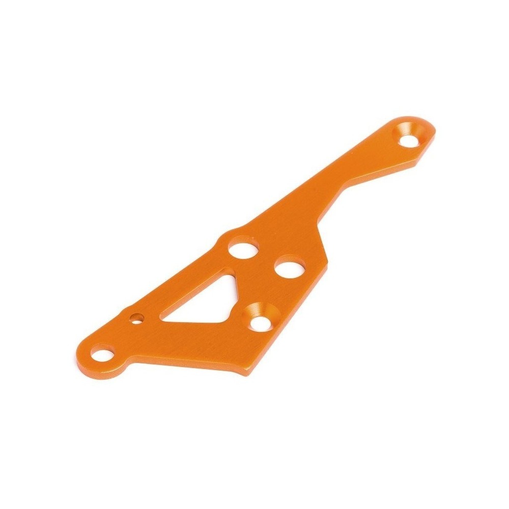 HPI ENGINE MOUNT BRACE HPI-87490 HPI ENGINE MOUNT BRACE HPI-87490