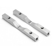 HPI ENGINE MOUNT BRACE 7X7X74MM HPI-86079