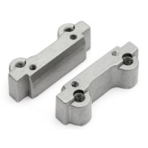HPI Engine Mount Set HPI-101101
