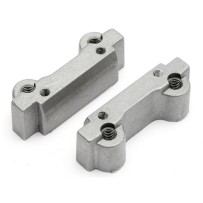 HPI Engine Mount Set HPI-101101
