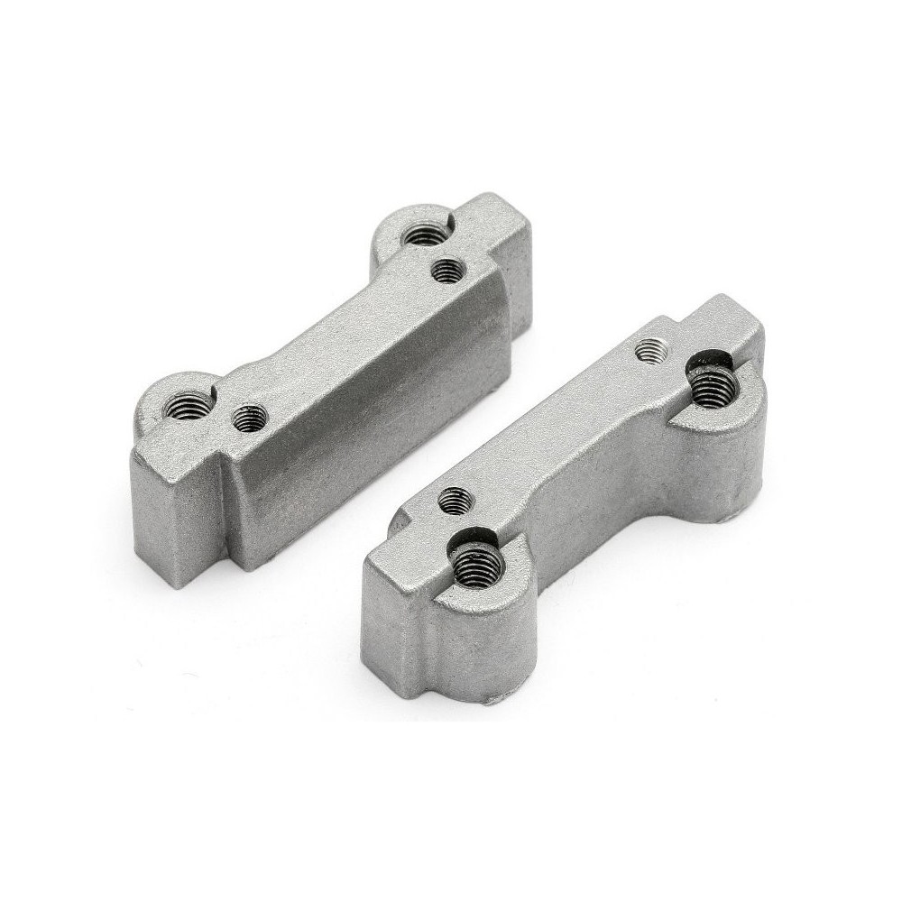 HPI Engine Mount Set HPI-101101 HPI Engine Mount Set HPI-101101