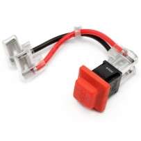 HPI ENGINE STOP SWITCH HPI-15453