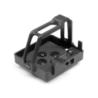 HPI ESC TRAY SET HPI-103676