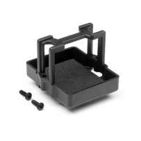 HPI ESC TRAY SET HPI-108251