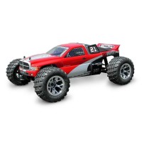 HPI Eu Dodge RAM Truck body HPI-7173