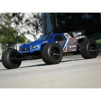 HPI EU DSX-2 TRUCK BODY HPI-17001