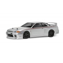 HPI EU NISSAN SKYLINE R32 GT-R BODY HPI-17515