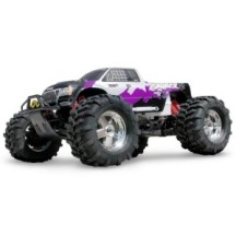 HPI Eu Nitro GT-1 Truck Body HPI-7176