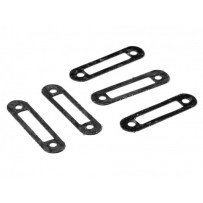 HPI EX Gasket HPI-A875