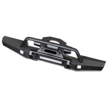 Traxxas Bumper front winch TRX8235
