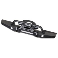 Traxxas Bumper front winch TRX8235