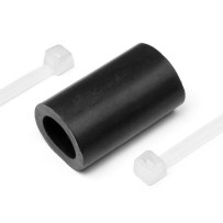 HPI Exhaust Connector HPI-101032