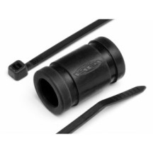HPI EXHAUST COUPLING HPI-86910