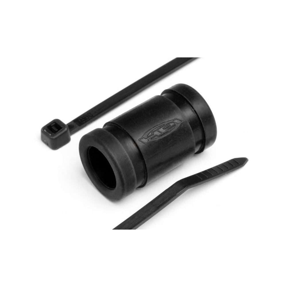 HPI EXHAUST COUPLING HPI-86910 HPI EXHAUST COUPLING HPI-86910