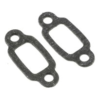 HPI EXHAUST GASKET HPI-15481