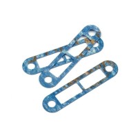 HPI Exhaust Gaskets HPI-101247