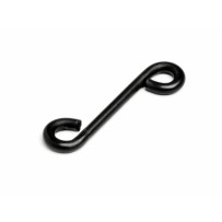 HPI EXHAUST HANGER HPI-86908