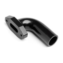 HPI EXHAUST HEADER HPI-86938