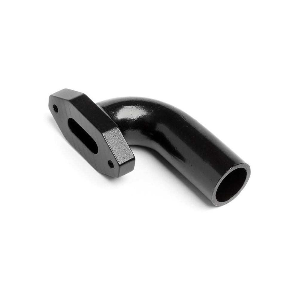 HPI EXHAUST HEADER HPI-86938 HPI EXHAUST HEADER HPI-86938
