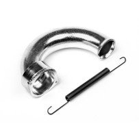HPI EXHAUST HEADER HPI-86247