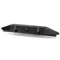 Traxxas Bumper rear TRX8236