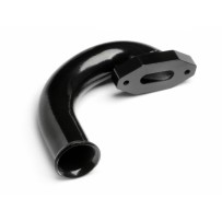 HPI EXHAUST HEADER _FIRESTORM) HPI-86892