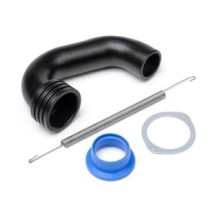 HPI Exhaust Manifold Set HPI-101033