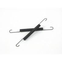 HPI Exhaust Manifold Spring HPI-87054