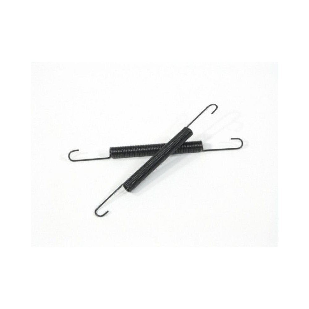 HPI Exhaust Manifold Spring HPI-87054 HPI Exhaust Manifold Spring HPI-87054
