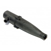 HPI EXHAUST PIPE HPI-86110