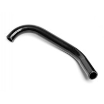 HPI EXHAUST PIPE 8x75mm HPI-86939