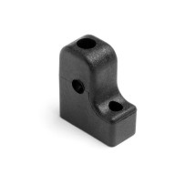 HPI EXHAUST PIPE MOUNT HPI-107159