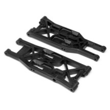 HPI F/R Suspension Arm Truggy HPI-101176