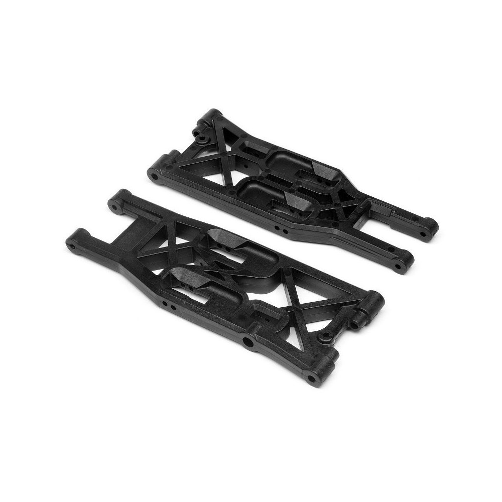 HPI F/R Suspension Arm Truggy HPI-101176 HPI F/R Suspension Arm Truggy HPI-101176