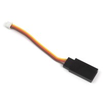 HPI Female JR to Male PicoBlade Servo Adaptor HPI-160837