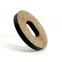 HPI Fiber Brack Disk HPI-A844