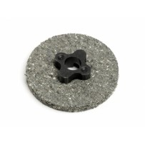 HPI FIBER BRAKE DISC HPI-86875