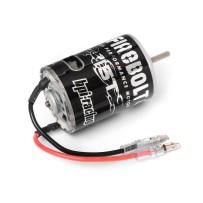 HPI FIREBOLT 15T MOTOR HPI-1146