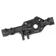 Traxxas Axle housing front TRX8241
