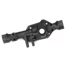 Traxxas Axle housing front TRX8241