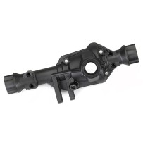 Traxxas Axle housing front TRX8241