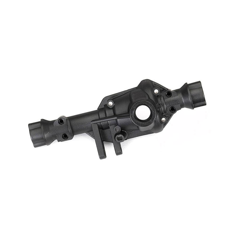 Traxxas Axle housing front TRX8241 Traxxas Axle housing front TRX8241