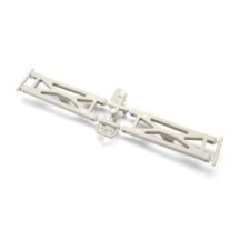 HPI FIRM FRONT SUSPENSION ARM SET HPI-104649